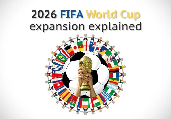 b2d2dc7127358b386997a60e530fd816.png