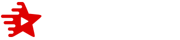 PLAY948.COM 情色裸聊 成人導航 獨家聊天室