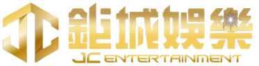 鉅城娛樂城-LOGO